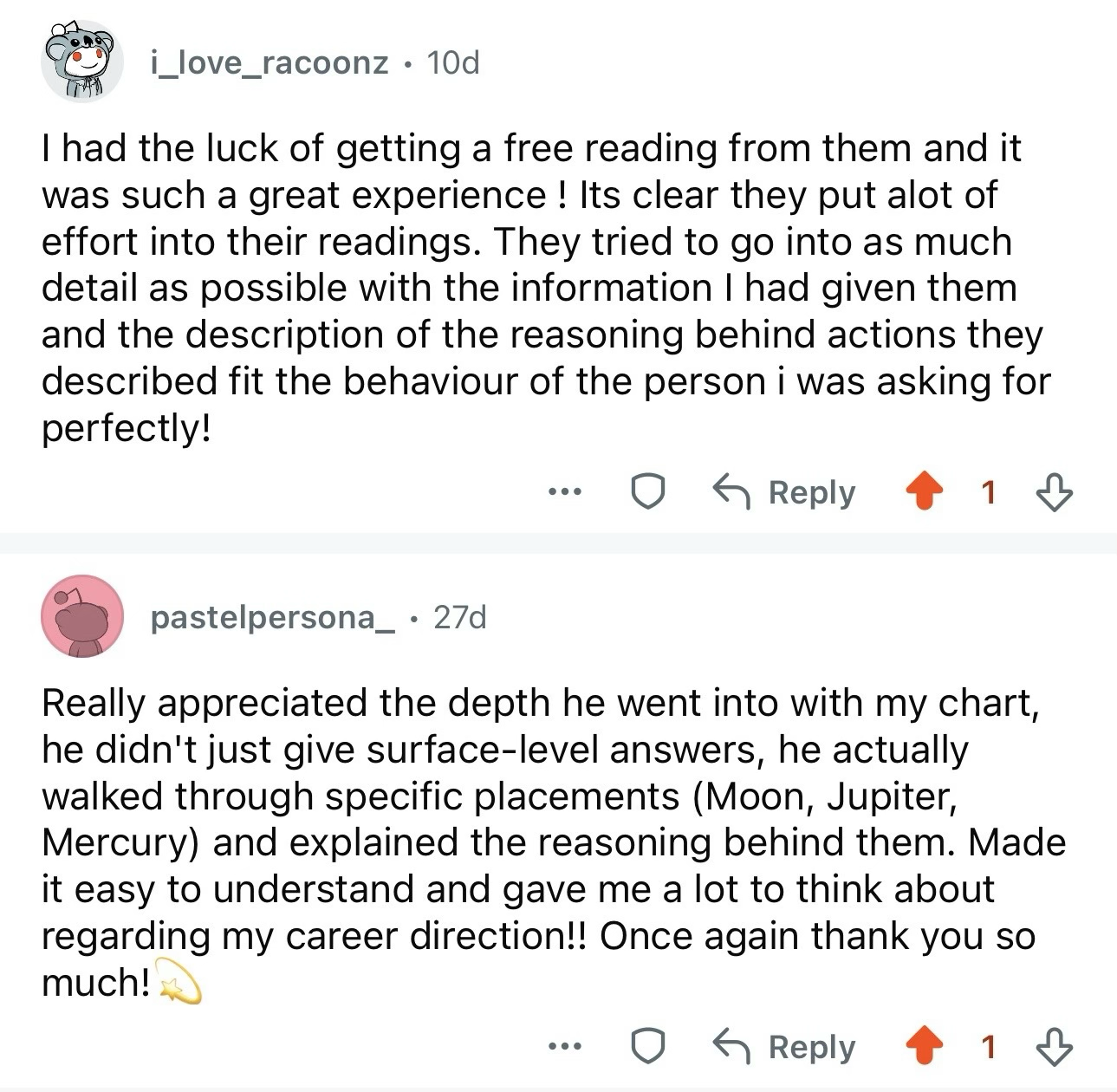 Kundali & Vedic Astrology Review - Splendid Stars